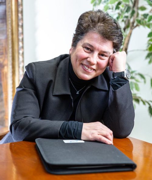 Antonella-Portaluppi