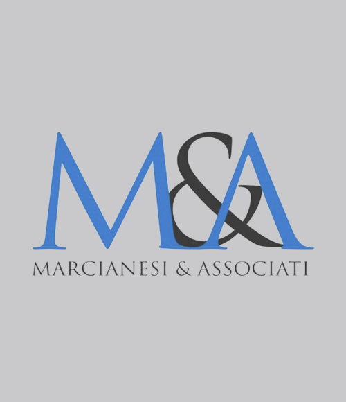 Marcianesi_056 Gentile Salvatore