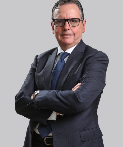 Marcianesi_056 Gentile Salvatore