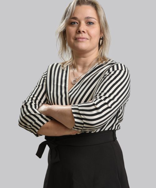 Marcianesi_098 Tina Di Nuzzo