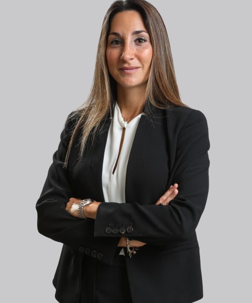 Marcianesi_117 Erika Marcianesi