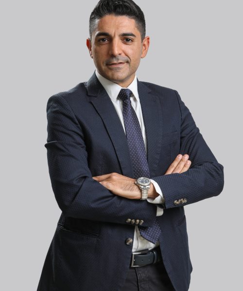 Marcianesi_134 - Arredondo Matias Carlos