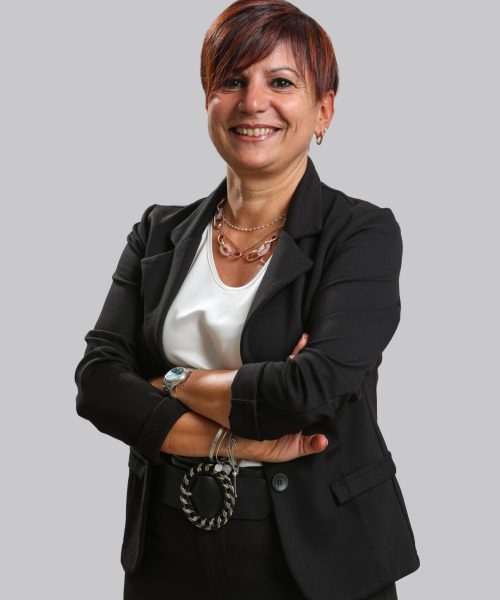 Marcianesi_140 Marascio Cristina