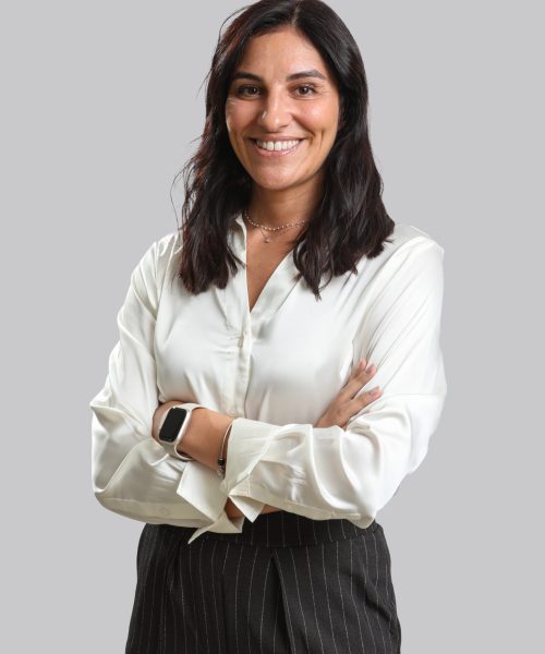 Marcianesi_150 Rumoro Valeria