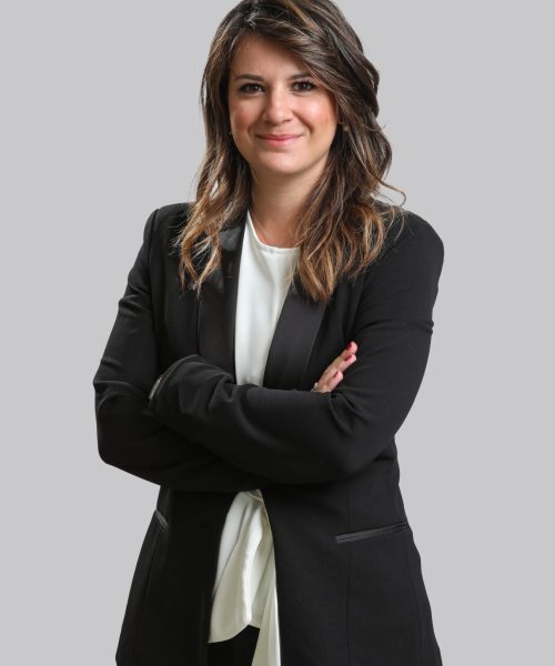 Marcianesi_155 Malvestito Giulia