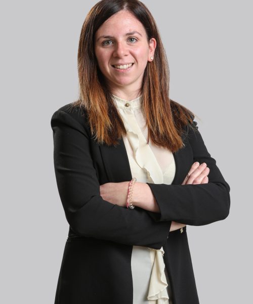 Marcianesi_177 Alice Vania