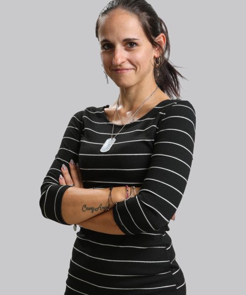 Marcianesi_183 Sabrina Soroldoni