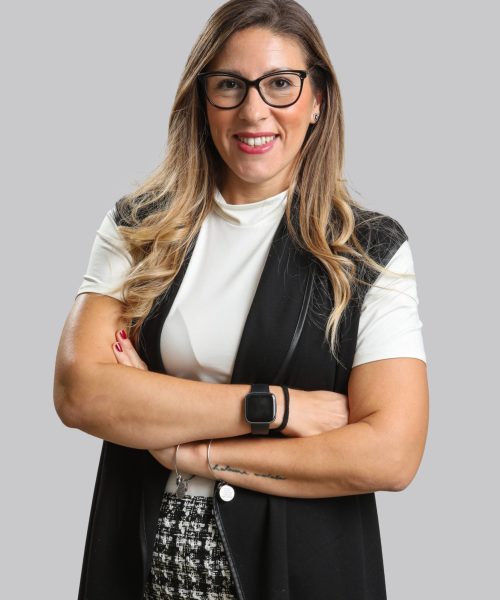 Marcianesi_192_Laura Porro