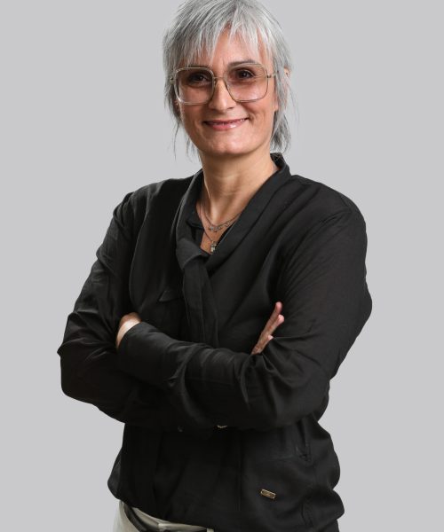 Marcianesi_214. Manuela Bighetti