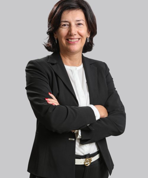 Marcianesi_225 Gianna Crippa