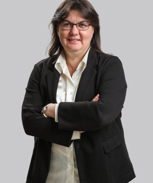 Marcianesi_231 Giovanna Pallara