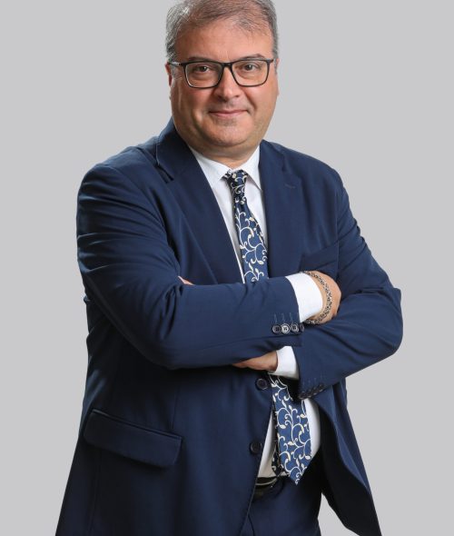 Marcianesi_247 Giuseppe De Salvo