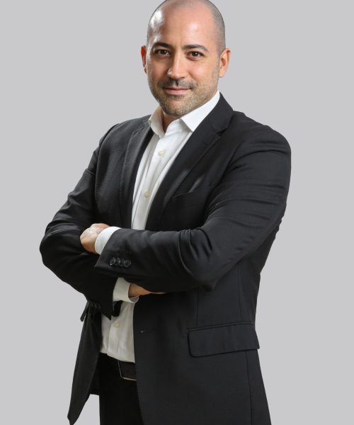 Marcianesi_273 Andrea Frazzetto