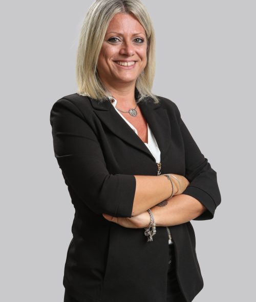 Marcianesi_284 Jenny Ferrari