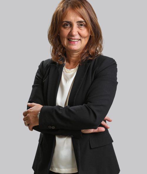 Marcianesi_291Giusy Ballerini