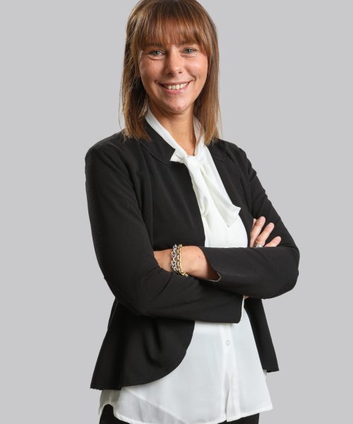 Marcianesi_306 Veronica Oldani