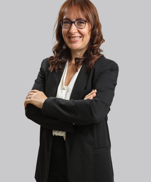 Marcianesi_324 Sara Attanasio