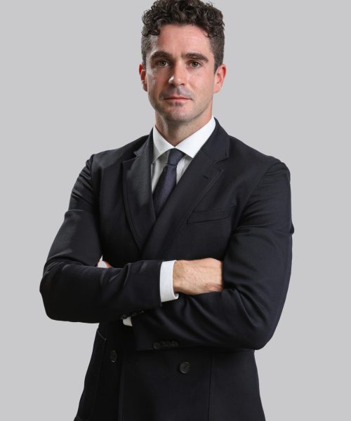 Marcianesi_355 Stefano Marcianesi