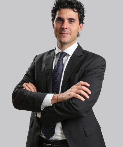 Marcianesi_370 Sacco Paolo